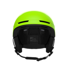 Kask narciarski POCito Obex zielony
