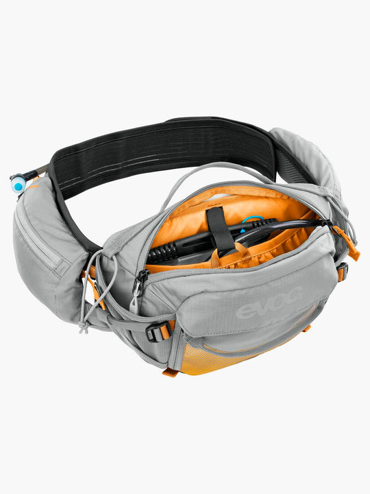 Nerka EVOC Hip Pack Pro E-Ride 3 stone
