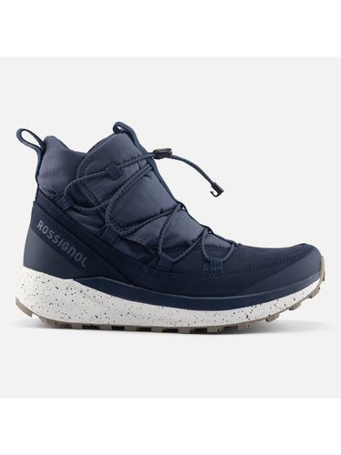 Kolor: DARK NAVY