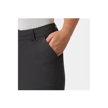 Spodnie HELLY HANSEN W BRONA SOFTSHELL PANT - XS - Adventure Sports
