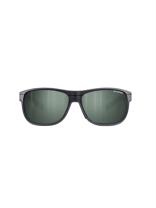 Okulary polaryzacyjne Julbo Renegade M -  czarny | Spectron Polarized cat 3
