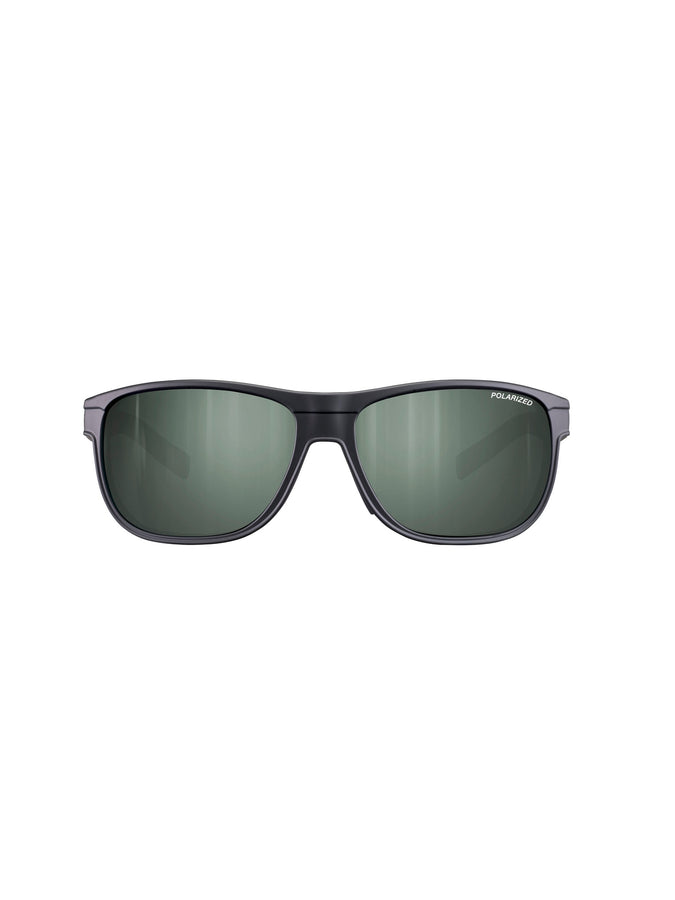 Okulary polaryzacyjne Julbo Renegade M -  czarny | Spectron Polarized cat 3