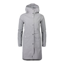 Parka POC W’S MALMO - Kurtka - Adventure Sports
