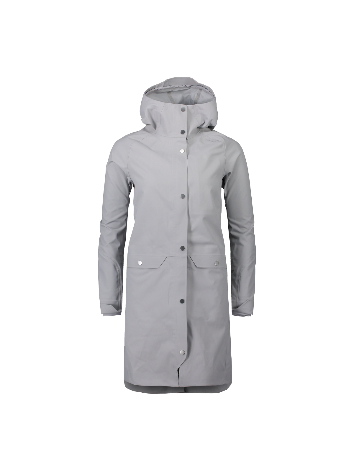 Parka POC W’S MALMO - Kurtka - Adventure Sports
