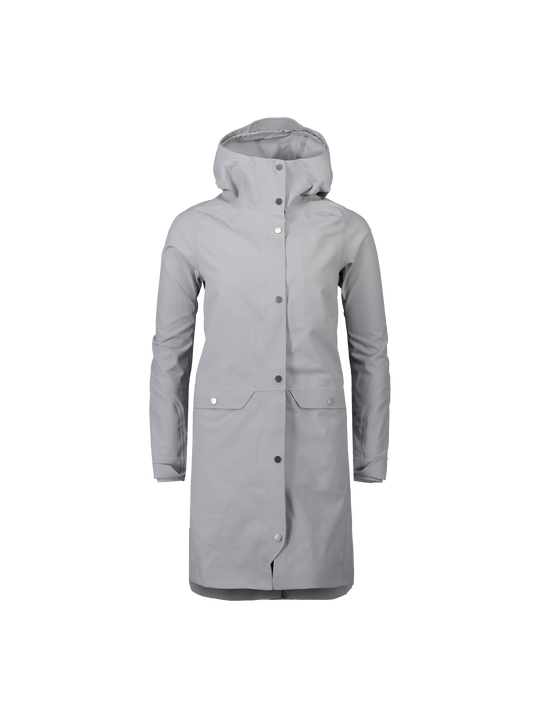 Parka POC W’S MALMO - Kurtka - Adventure Sports

