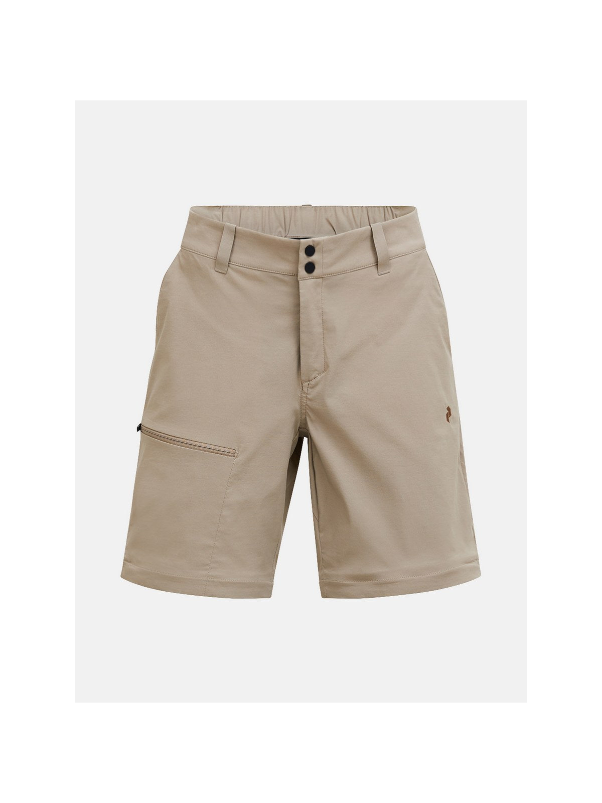 adventuresports spodnie-peak-performance-w-iconiq-zip-off-pants-g80278010-n34 detail1