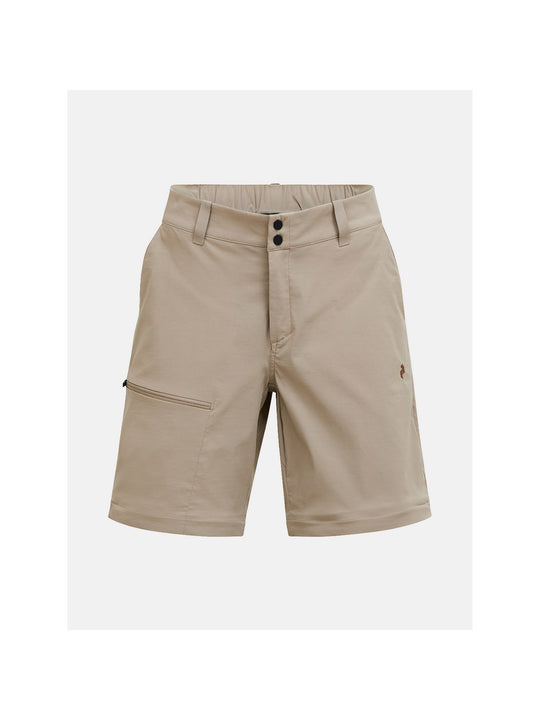 adventuresports spodnie-peak-performance-w-iconiq-zip-off-pants-g80278010-n34 detail1
