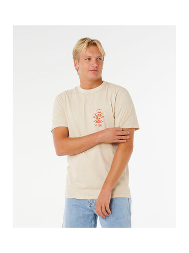 Kolor: VINTAGE WHITE