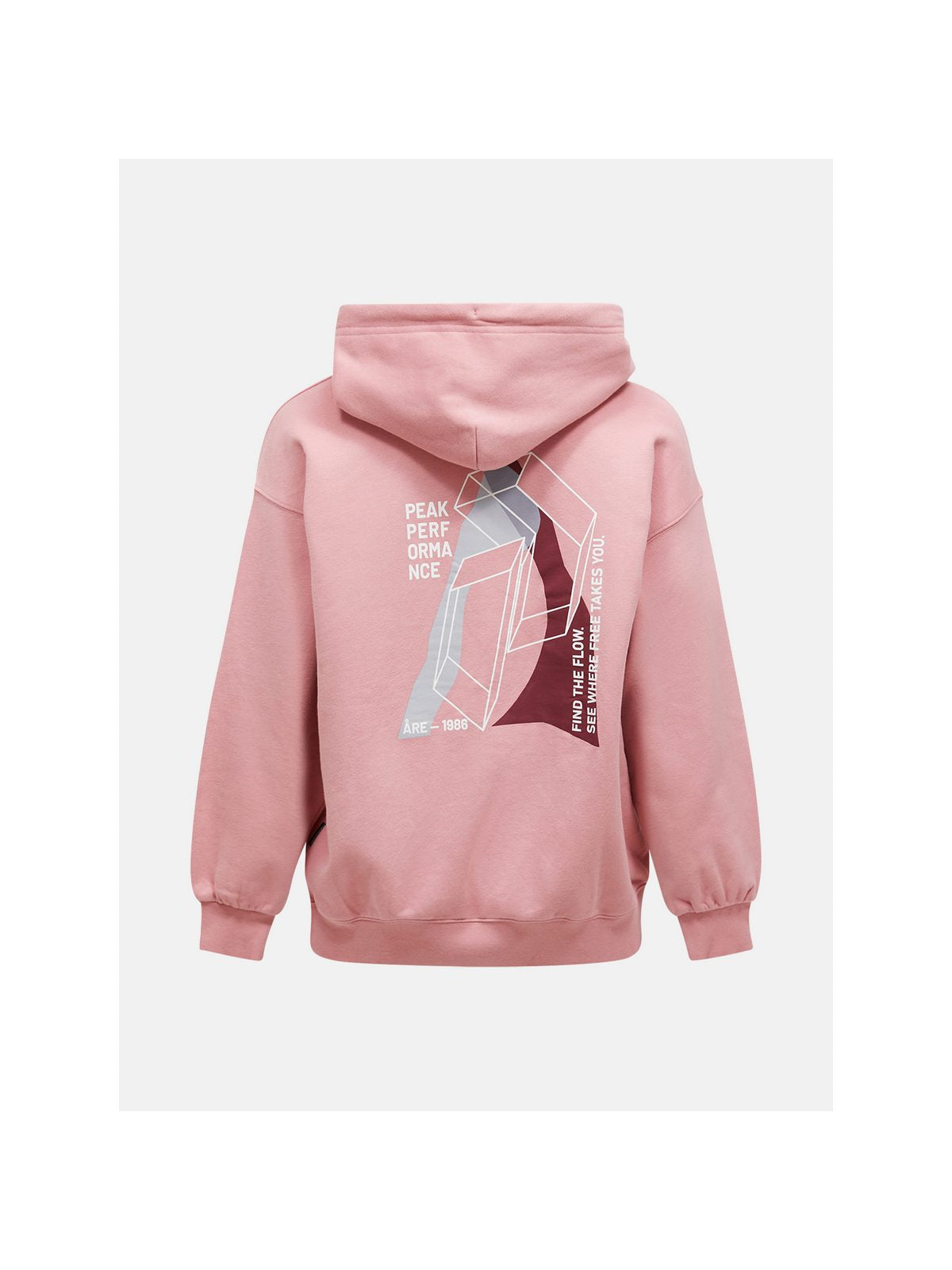 adventuresports bluza-peak-performance-w-terry-graphic-hood-g80694020-5bh detail