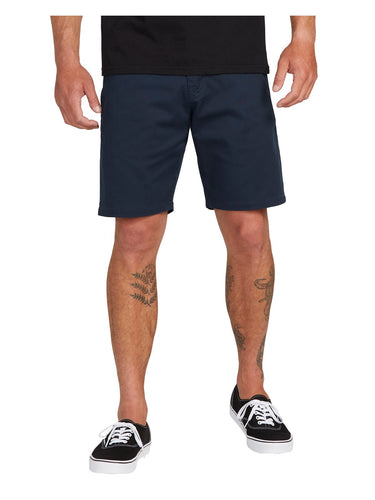 Kolor: Dark Navy