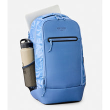 Plecak RIP CURL F-LIGHT ULTRA 30L granatowy
