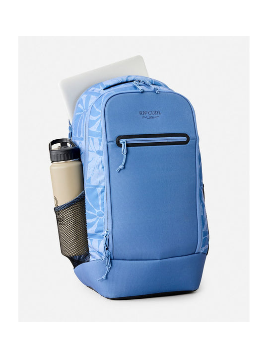 Plecak RIP CURL F-LIGHT ULTRA 30L granatowy
