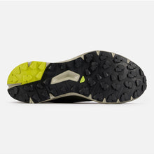 Buty męskie ROSSIGNOL Venosk R-Shell Dry zielone
