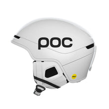 Kask narciarski POC Obex Contour biały

