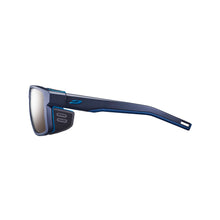 Okulary JULBO SHIELD M - Adventure Sports
