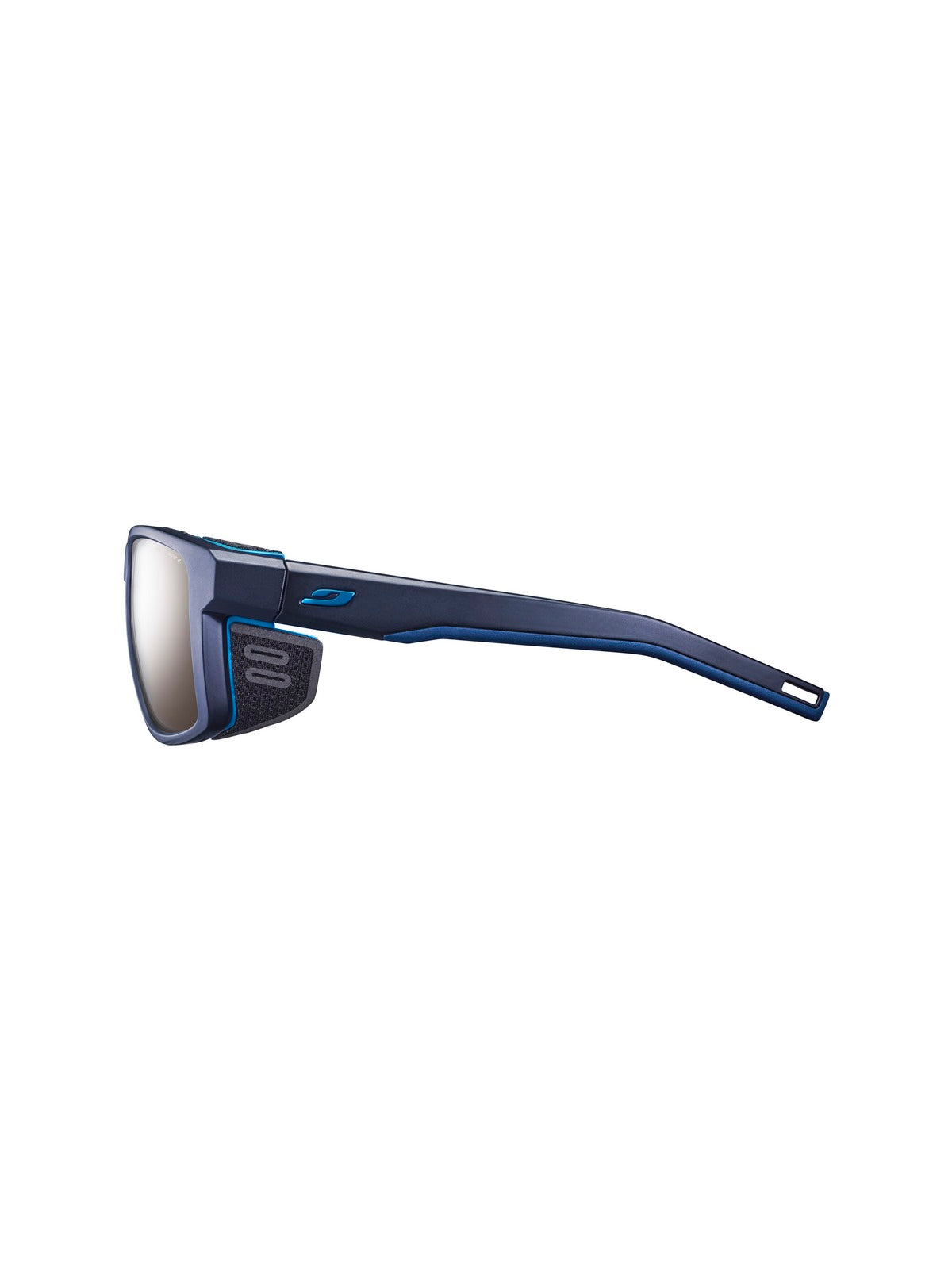 Okulary JULBO SHIELD M - Adventure Sports