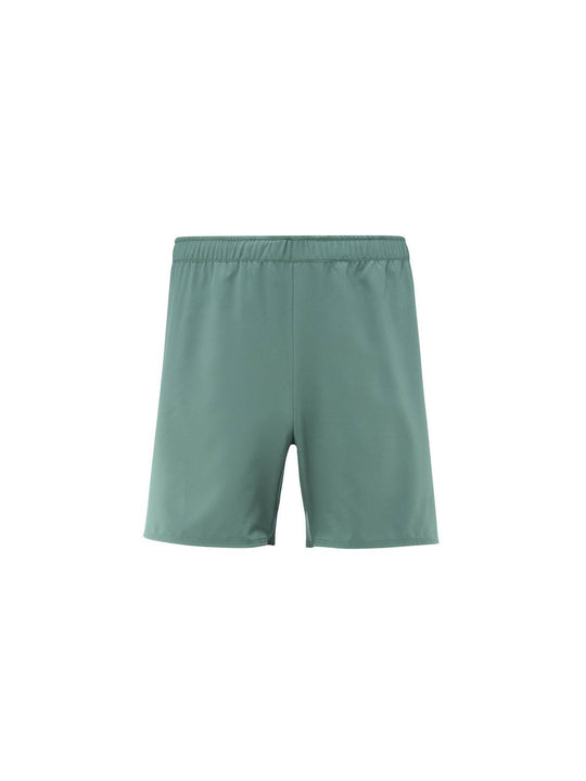 Szorty MILLET INTENSE ESSENTIAL SHORT M zielony - Adventure Sports
