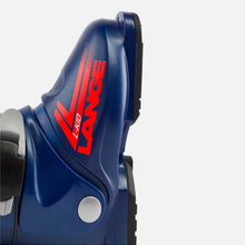 Buty narciarskie LANGE L-Kid
