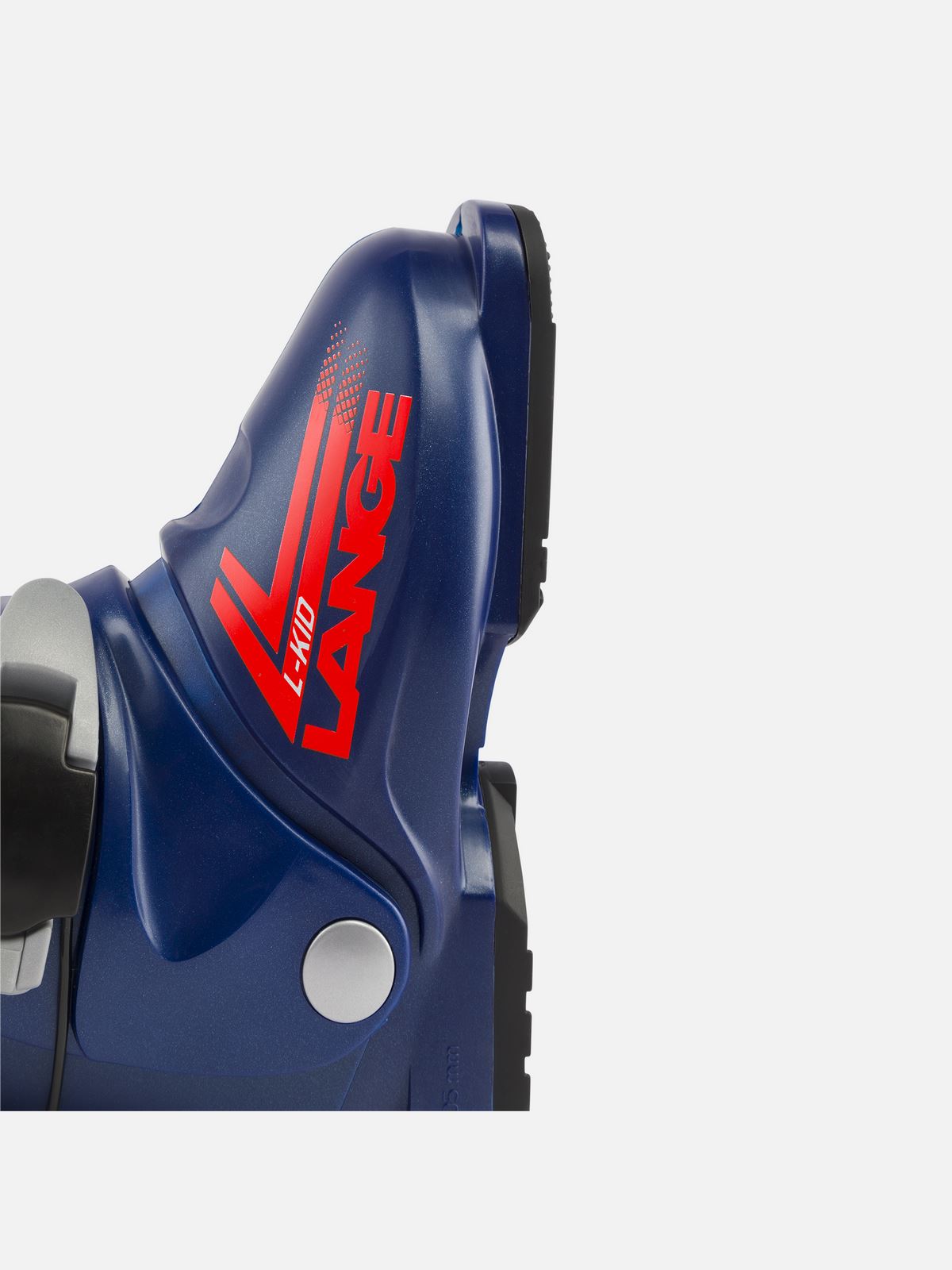 Buty narciarskie LANGE L-Kid