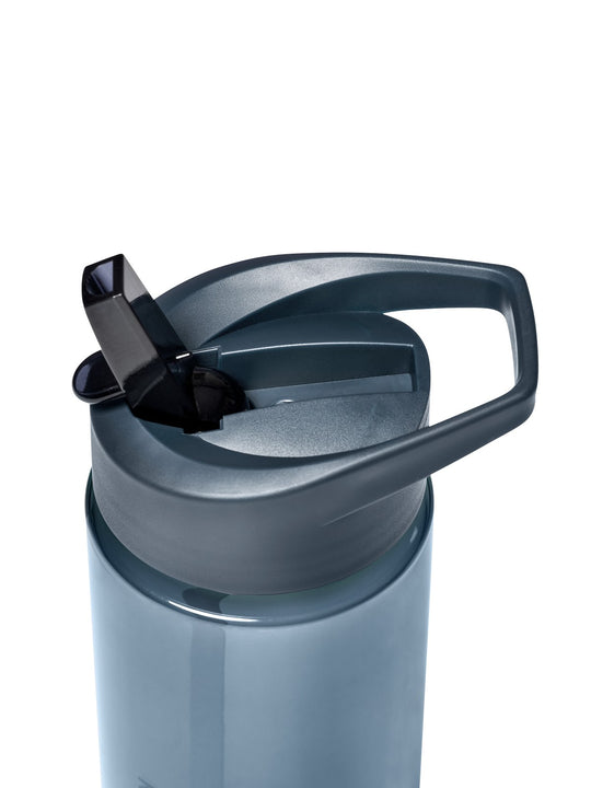 Bidon CASALL Everywhere Water Bottle 0,6L kolor granatowy
