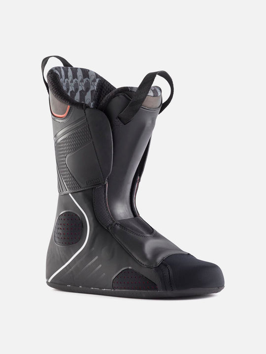 Buty narciarskie ROSSIGNOL HI-SPEED PRO 130 CARBON MV GW
