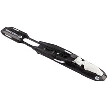 Narty biegowe ROSSIGNOL EVO XC 55 R-SKIN + wiązania Control Step In
