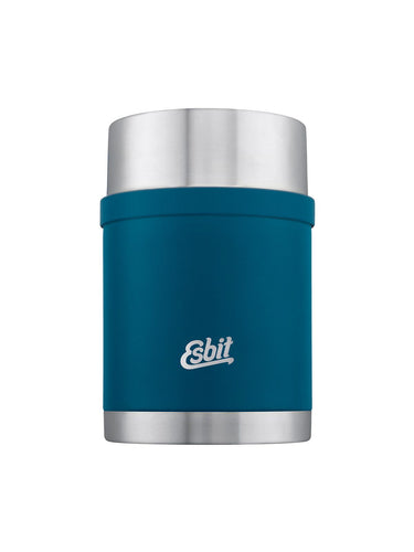 Kolor: Polar Blue