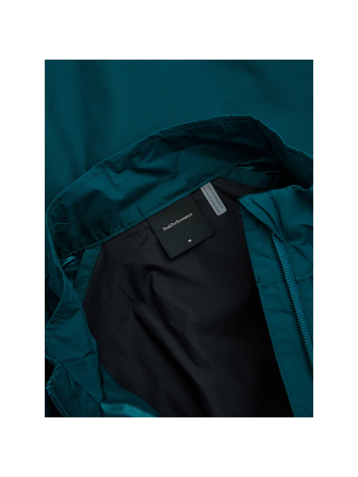 adventuresports kurtka-peak-performance-m-glider-wind-jacket-g80201050-45z detail1