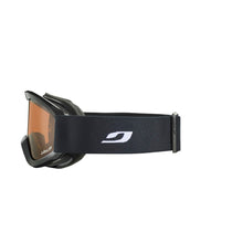 Gogle narciarskie JULBO Proton OTG Cat 2-3 fotochrom
