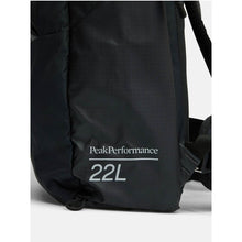 adventuresports plecak-peak-performance-hike-backpack-g80705010-050 detail1
