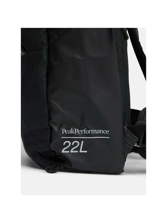 adventuresports plecak-peak-performance-hike-backpack-g80705010-050 detail1
