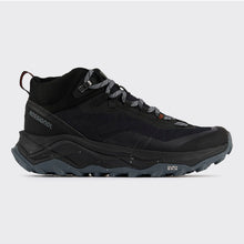 Buty damskie ROSSIGNOL W Altiridge Mid R-Shell Dry czarne
