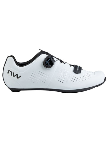 Kolor: White/Black