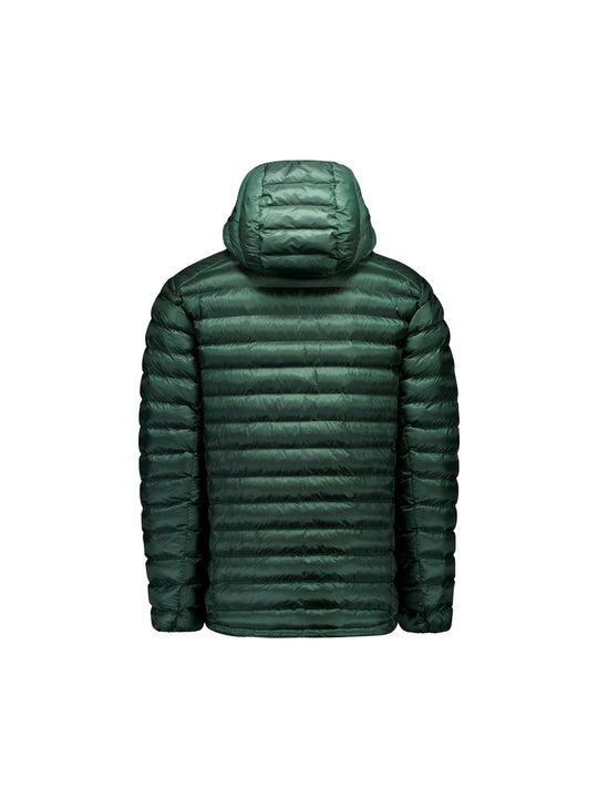 Kurtka męska POC M's Coalesce Jacket zielona
