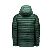 Kurtka POC M's Coalesce Jacket zielona
