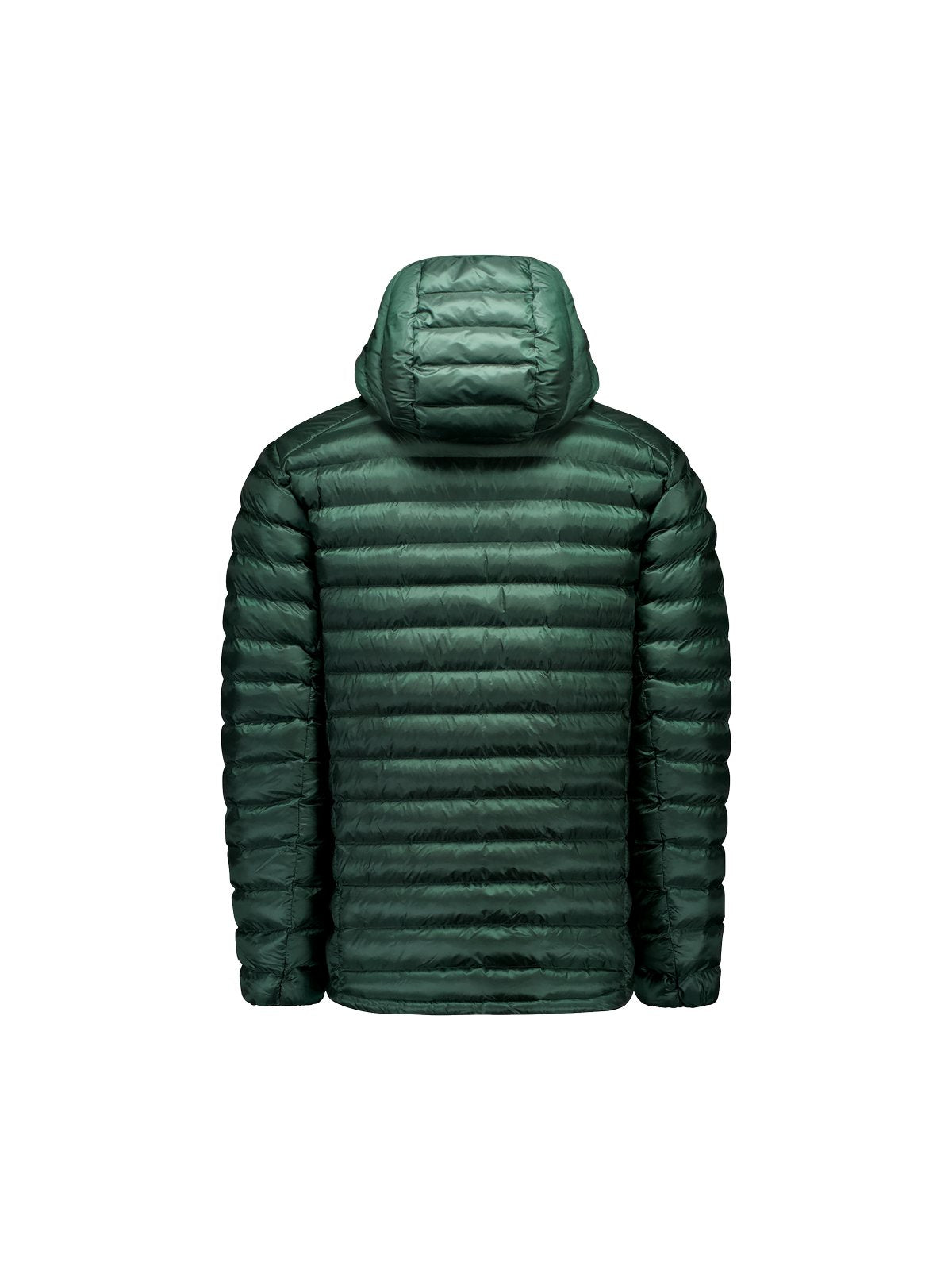 Kurtka POC M's Coalesce Jacket zielona