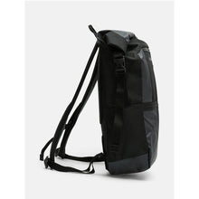 Plecak PEAK PERFORMANCE Roll Top Backpack czarny
