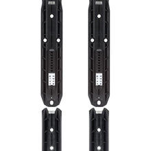 Płyta do wiązań biegowych ROSSIGNOL L2 SCREW MOUNT PLATE
