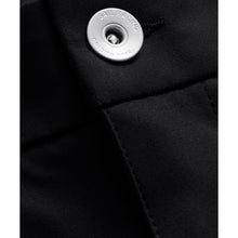 Szorty SAIL RACING W Spray T8 Shorts Czarny - Adventure Sports
