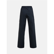 Spodnie PEAK PERFORMANCE W Outdoor Cargo Pants czarny
