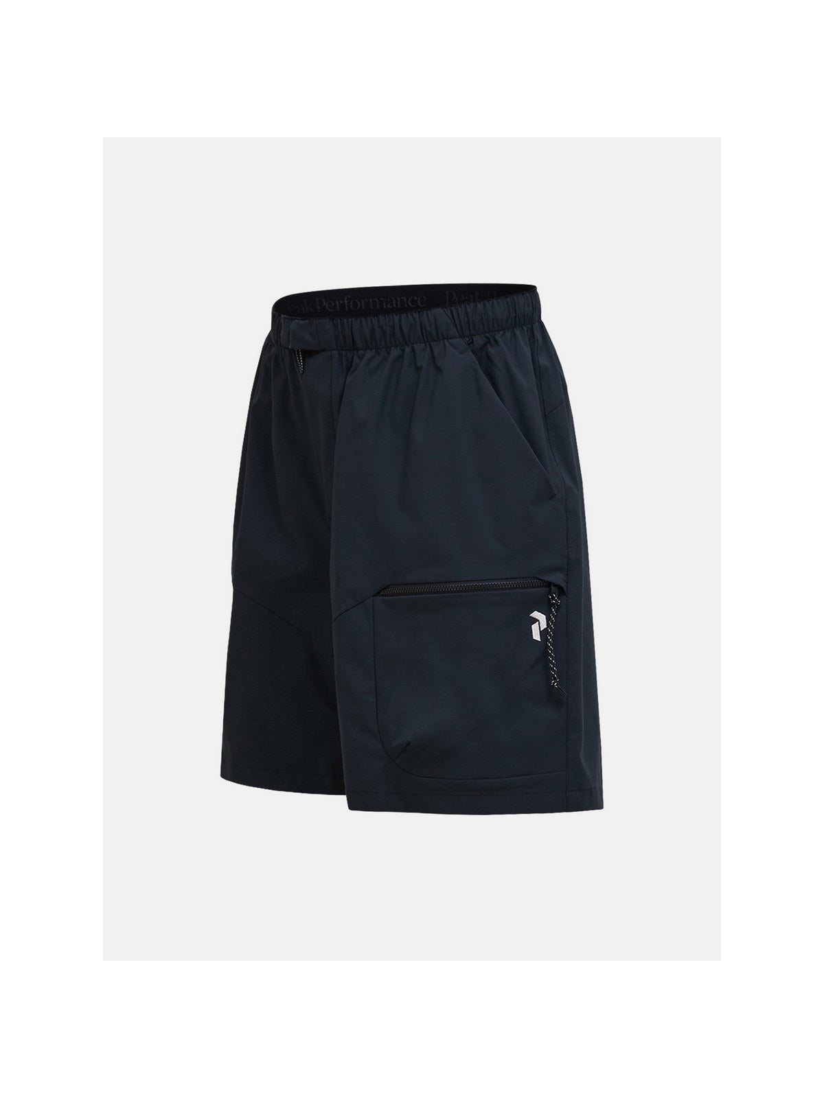 adventuresports szorty-peak-performance-m-outdoor-cargo-shorts-czarny-g80107010-050 tyl