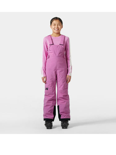 Kolor: META PINK