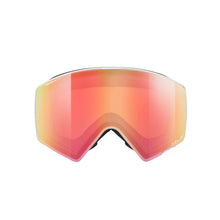 Gogle JULBO Razor Edge
