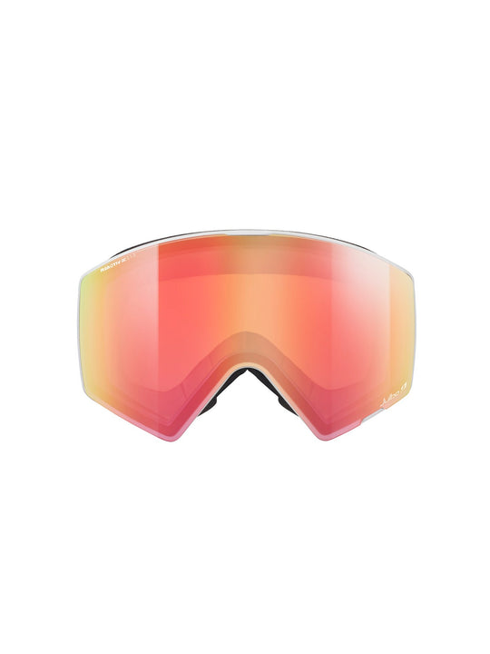 Gogle JULBO Razor Edge

