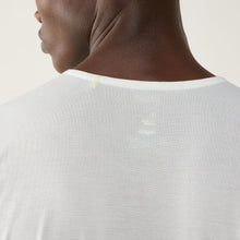 Koszulka HAGLÖFS L.I.M Delta Tee Men soft white
