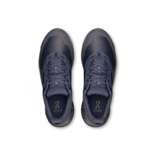 Buty outdoorowe męskie ON Cloudhorizon 2 WaterProof szary
