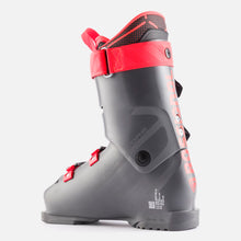 Buty narciarskie ROSSIGNOL HERO World Cup 110 Medium - szary - Narciarskie - Adventure Sports
