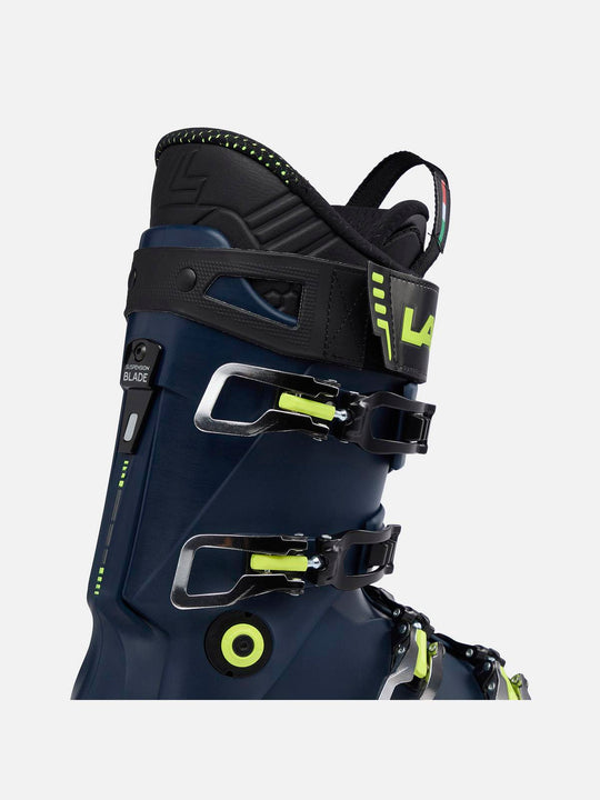 Buty narciarskie męskie LANGE Shadow 110 MV GW
