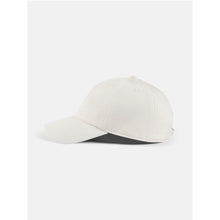 adventuresports czapka-peak-performance-ground-cap-bialy-g78327190-099 tyl
