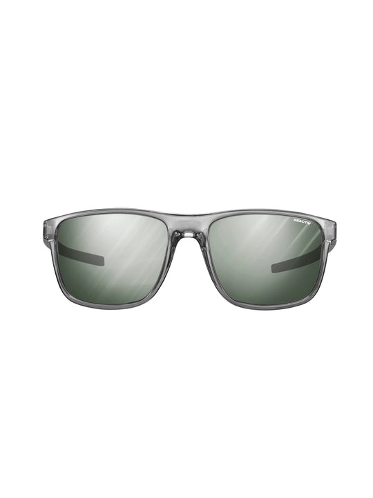 Okulary fotochromowe JULBO The Streets czarny| Reactiv 1-3 Glare Control - L - Adventure Sports
